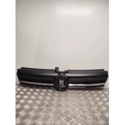 GRILLE AERATION CENTRALE VOLKSWAGEN GOLF 7