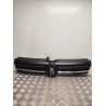 GRILLE AERATION CENTRALE VOLKSWAGEN GOLF 7