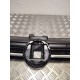 GRILLE AERATION CENTRALE VOLKSWAGEN GOLF 7