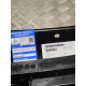 GRILLE AERATION CENTRALE VOLKSWAGEN GOLF 7
