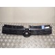 GRILLE AERATION CENTRALE VOLKSWAGEN GOLF 7