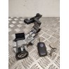 NEIMAN FIAT GRANDE PUNTO 3 1.3 JTD - 16V TURBO MULTIJET 2007