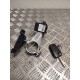 NEIMAN FIAT GRANDE PUNTO 3 1.3 JTD - 16V TURBO MULTIJET 2007
