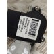 NEIMAN FIAT GRANDE PUNTO 3 1.3 JTD - 16V TURBO MULTIJET 2007