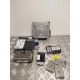 KIT DE DEMARRAGE RENAULT ESPACE 4 PHASE 1 2.2 DCI - 16V TURBO 2003