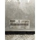 KIT DE DEMARRAGE RENAULT ESPACE 4 PHASE 1 2.2 DCI - 16V TURBO 2003