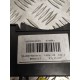 KIT DE DEMARRAGE RENAULT ESPACE 4 PHASE 1 2.2 DCI - 16V TURBO 2003