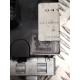 KIT DE DEMARRAGE RENAULT ESPACE 4 PHASE 1 2.2 DCI - 16V TURBO 2003