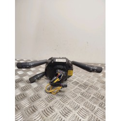 BLOC DE COMMANDE SUR COLONNE DIRECTION FIAT GRANDE PUNTO 3 1.3 JTD - 16V TURBO MULTIJET 2007