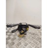 BLOC DE COMMANDE SUR COLONNE DIRECTION FIAT GRANDE PUNTO 3 1.3 JTD - 16V TURBO MULTIJET 2007