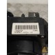 BLOC DE COMMANDE SUR COLONNE DIRECTION FIAT GRANDE PUNTO 3 1.3 JTD - 16V TURBO MULTIJET 2007