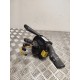BLOC DE COMMANDE SUR COLONNE DIRECTION FIAT GRANDE PUNTO 3 1.3 JTD - 16V TURBO MULTIJET 2007
