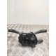 BLOC DE COMMANDE SUR COLONNE DIRECTION FIAT GRANDE PUNTO 3 1.3 JTD - 16V TURBO MULTIJET 2007