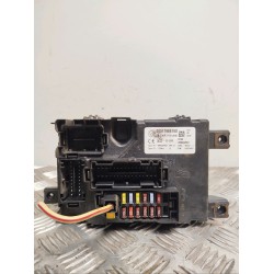 BOITE A FUSIBLES FIAT GRANDE PUNTO 3 1.3 JTD - 16V TURBO MULTIJET 2007