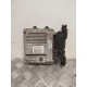 CALCULATEUR MOTEUR FIAT GRANDE PUNTO 3 1.3 JTD - 16V TURBO MULTIJET 2007
