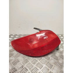 FEU AR G PEUGEOT 206 PHASE 2 1.4I - 8V 2001