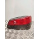 FEU AR D PEUGEOT 306