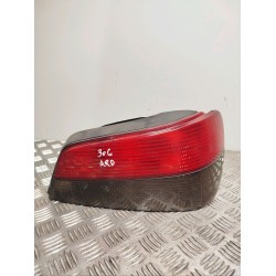 FEU AR D PEUGEOT 306