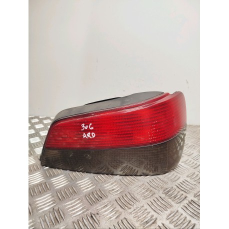 FEU AR D PEUGEOT 306