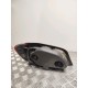 FEU AR D PEUGEOT 306
