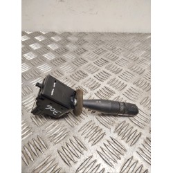 COMMANDE CLIGNOTANT PEUGEOT 306