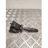 COMMANDE CLIGNOTANT PEUGEOT 306