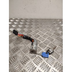 NEIMAN RENAULT CLIO 1