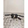 BLOC DE COMMANDE SUR COLONNE DIRECTION PEUGEOT 206 PHASE 2 1.4I - 8V 2005