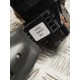 BLOC DE COMMANDE SUR COLONNE DIRECTION PEUGEOT 206 PHASE 2 1.4I - 8V 2005