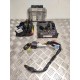 KIT DE DEMARRAGE PEUGEOT 206 PHASE 2 1.4I - 8V 2005