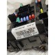 KIT DE DEMARRAGE PEUGEOT 206 PHASE 2 1.4I - 8V 2005