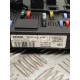 KIT DE DEMARRAGE PEUGEOT 206 PHASE 2 1.4I - 8V 2005
