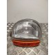 PHARE G RENAULT TWINGO 1 PHASE 1 1.2I - 8V 1995