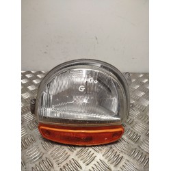 PHARE G RENAULT TWINGO 1 PHASE 1 1.2I - 8V 1995