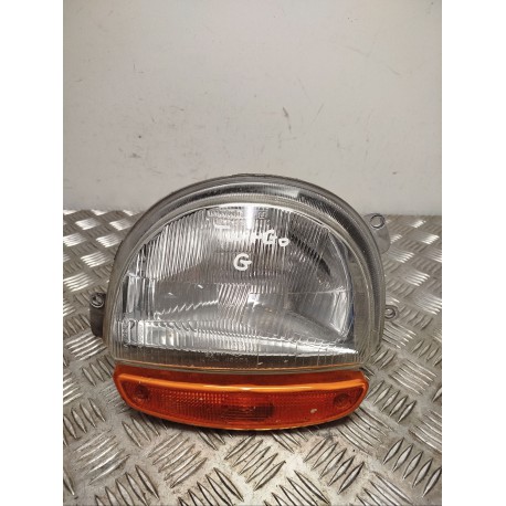 PHARE G RENAULT TWINGO 1 PHASE 1 1.2I - 8V 1995