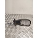 RETROVISEUR EXT D PEUGEOT 306