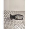 RETROVISEUR EXT D PEUGEOT 306