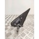 RETROVISEUR EXT D PEUGEOT 306