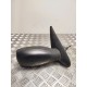 RETROVISEUR EXT D PEUGEOT 306