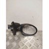 RETROVISEUR EXT D RENAULT TWINGO 1 PHASE 1 1.2I - 8V 1995