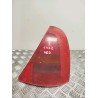 FEU AR D RENAULT CLIO 2