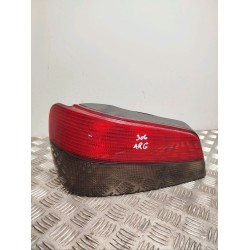 FEU AR G PEUGEOT 306