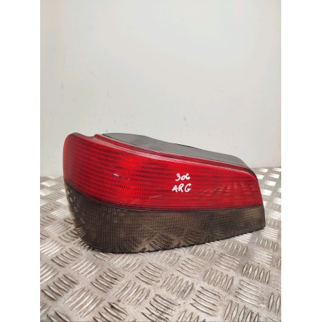FEU AR G PEUGEOT 306