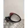 RETROVISEUR EXT D FIAT GRANDE PUNTO 3 1.3 JTD - 16V TURBO MULTIJET 2007