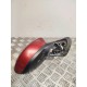 RETROVISEUR EXT D FIAT GRANDE PUNTO 3 1.3 JTD - 16V TURBO MULTIJET 2007