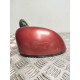 RETROVISEUR EXT D FIAT GRANDE PUNTO 3 1.3 JTD - 16V TURBO MULTIJET 2007