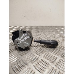 COMMANDE CLIGNOTANT RENAULT TWINGO 1 PHASE 1 1.2I - 8V 1995