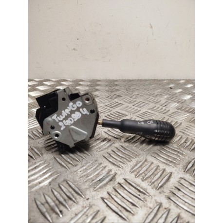 COMMANDE CLIGNOTANT RENAULT TWINGO 1 PHASE 1 1.2I - 8V 1995