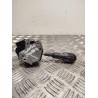 COMMANDE CLIGNOTANT RENAULT TWINGO 1 PHASE 1 1.2I - 8V 1995