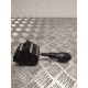 COMMANDE CLIGNOTANT RENAULT TWINGO 1 PHASE 1 1.2I - 8V 1995